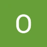 omar-uzarsif