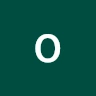oussama-rtibi