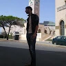 el-marwane