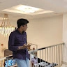 daksh-jain
