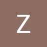 zakaria-ragheb