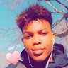 dhoulkarim-abdou