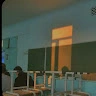 mantelis-gi