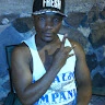 kasim-abou