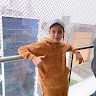 sulayman-saif