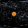 nakshatra-sharma