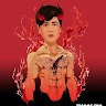 charly-eloueslati