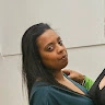 nadia-flor