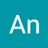 an-is