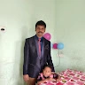 elaiyaraja-v