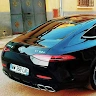 auto-meca