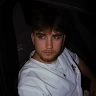 jordan-vittoz