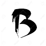 benjamin-enyela