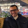 youssef-belkhalfi