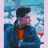 farshad-shadan