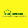 eco-sbm