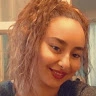 sofaya-fakri