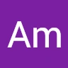 am-g