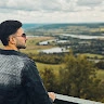 nesar-bakhtyari