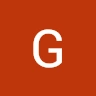 gwendal-martin