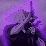 raptor-echo