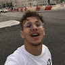 ramy-isselal