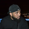 wiss-officiel