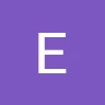 evin-ozturk