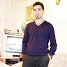 ghafari-shikib