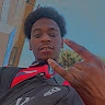 derreck-971