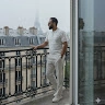 sofiane-salhi