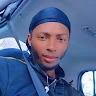 michael-ribeiro