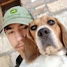 theo-marty