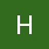 hamoudi-guermouche