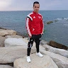 messeoudi-mohamed