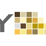 yalize-y