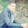 walid-chahat