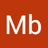 mb-eidjvr