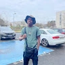 petit-mackou