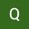 quentin-levet