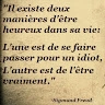 hocine-hamza