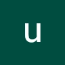 ultimate-product