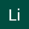 li-yo