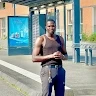 mamoudou-traore