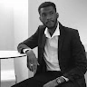 vazoumana-fofana