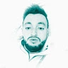 nadjib-dagheb