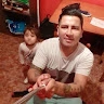 mauricio-villa