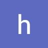 hakim-ouhannou