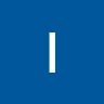 mohamed-laghrour