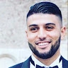 belmaati-ayoub